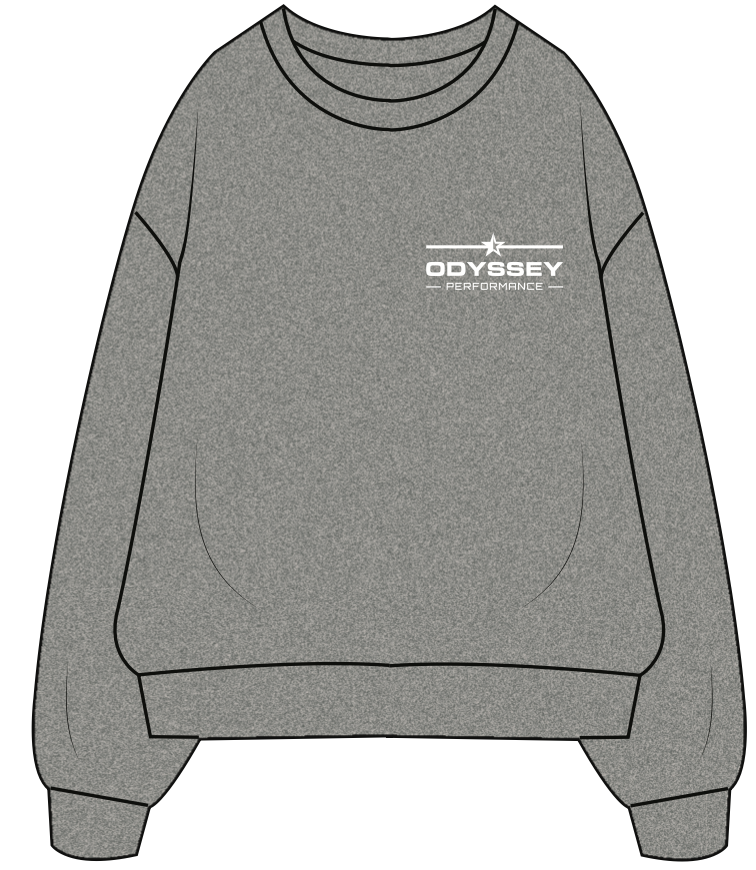 Screen Shot 2023-10-01 at 04.39.08 AM.png