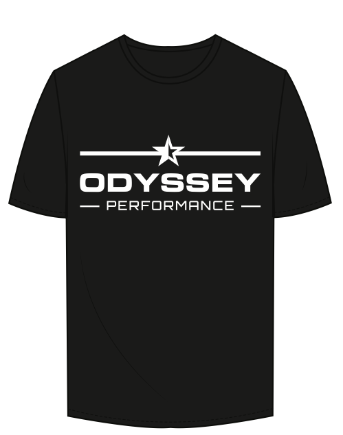 Screen Shot 2023-10-01 at 04.02.33 AM.png