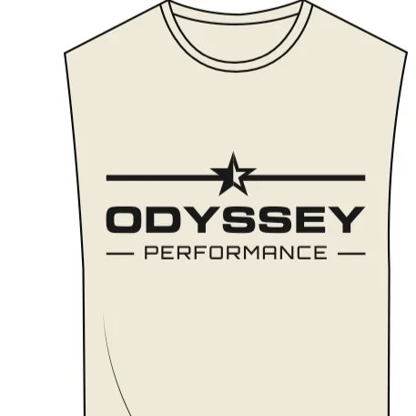 Screen Shot 2023-10-01 at 04.13.03 AM.jpg