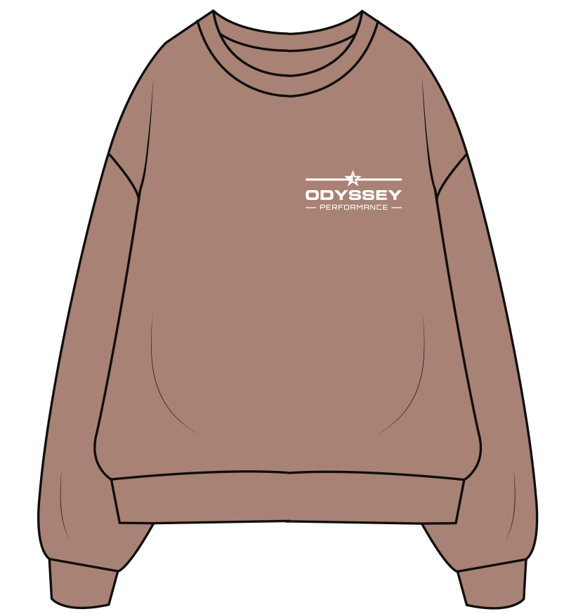 Screen Shot 2023-10-01 at 04.36.17 AM.png