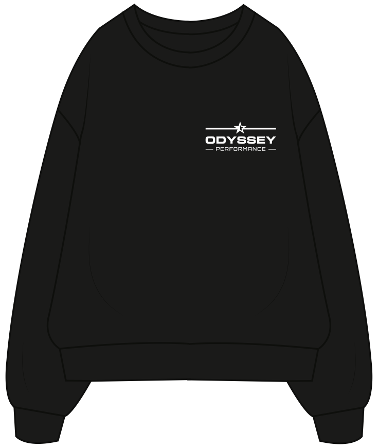 Screen Shot 2023-10-01 at 04.39.20 AM.png