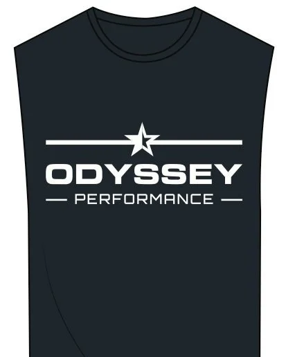 Screen Shot 2023-10-01 at 09.27.29 AM.jpg