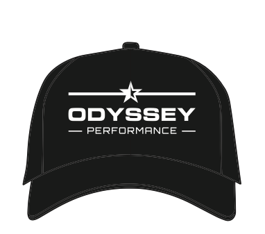 Screen Shot 2023-09-30 at 07.16.52 AM.png