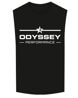 Screen Shot 2023-10-01 at 03.50.53 AM.png