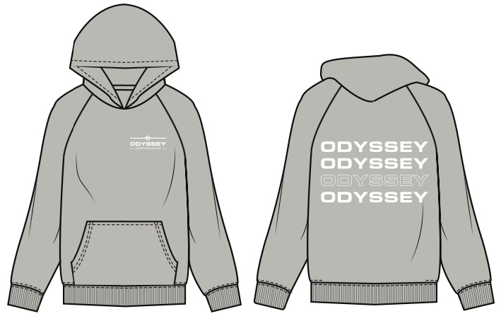 Screen Shot 2023-10-01 at 08.13.34 AM.png