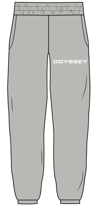 Screen Shot 2023-10-01 at 08.23.12 AM.png