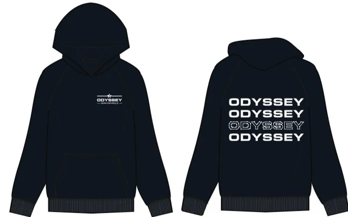 Screen Shot 2023-10-01 at 09.25.07 AM.jpg