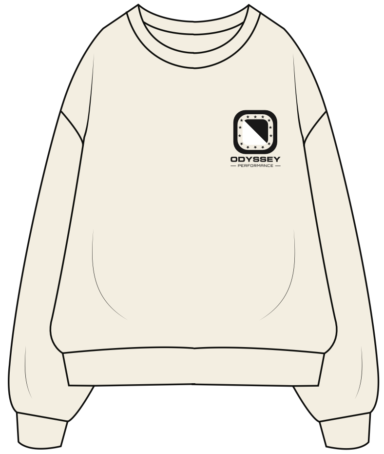 Screen Shot 2023-10-01 at 04.46.43 AM.png