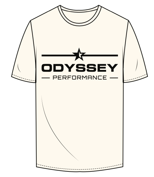 Screen Shot 2023-10-01 at 04.02.21 AM.png