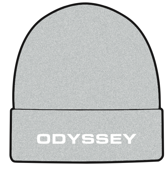 Screen Shot 2023-10-01 at 08.12.39 AM.png