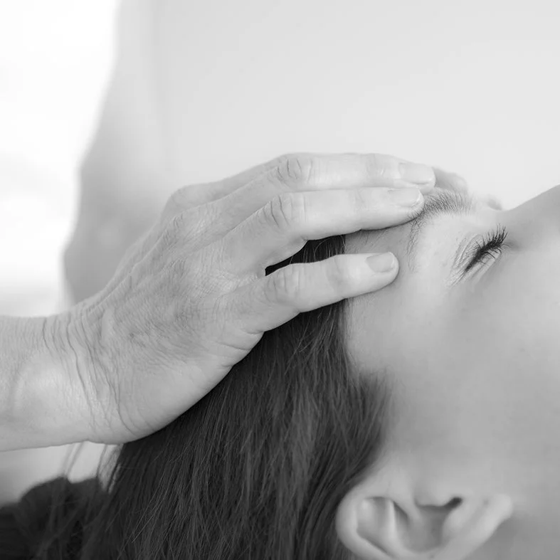 Foto Homepage - CST.jpg