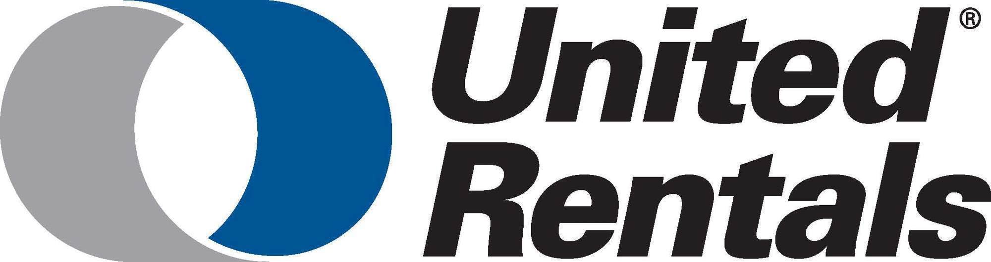 United Rentals, Inc.