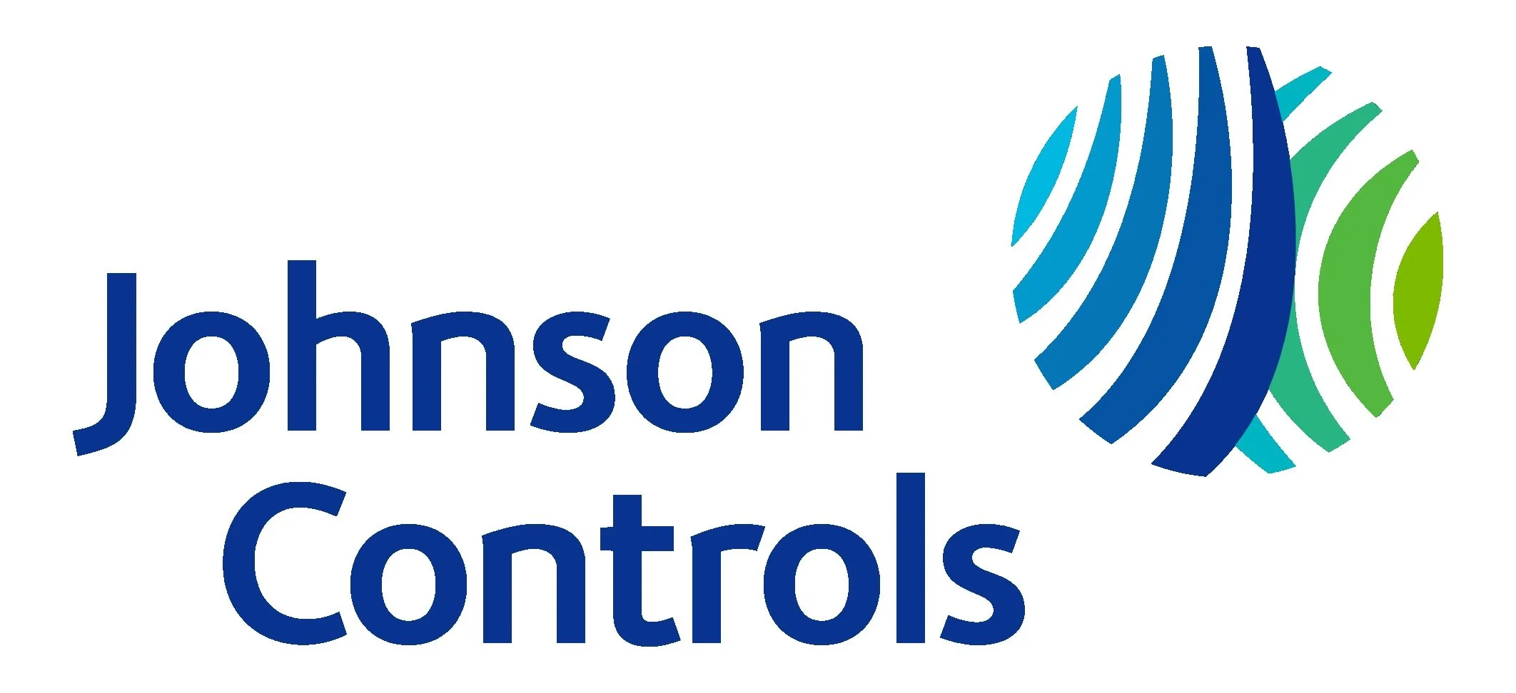 Johnson Controls — How To Sell Academy