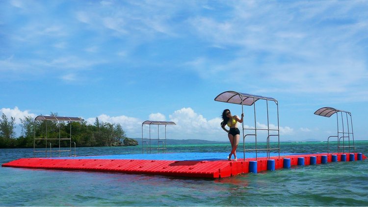 Marine | Explore Marine Solutions — Inca Philippines Inc.