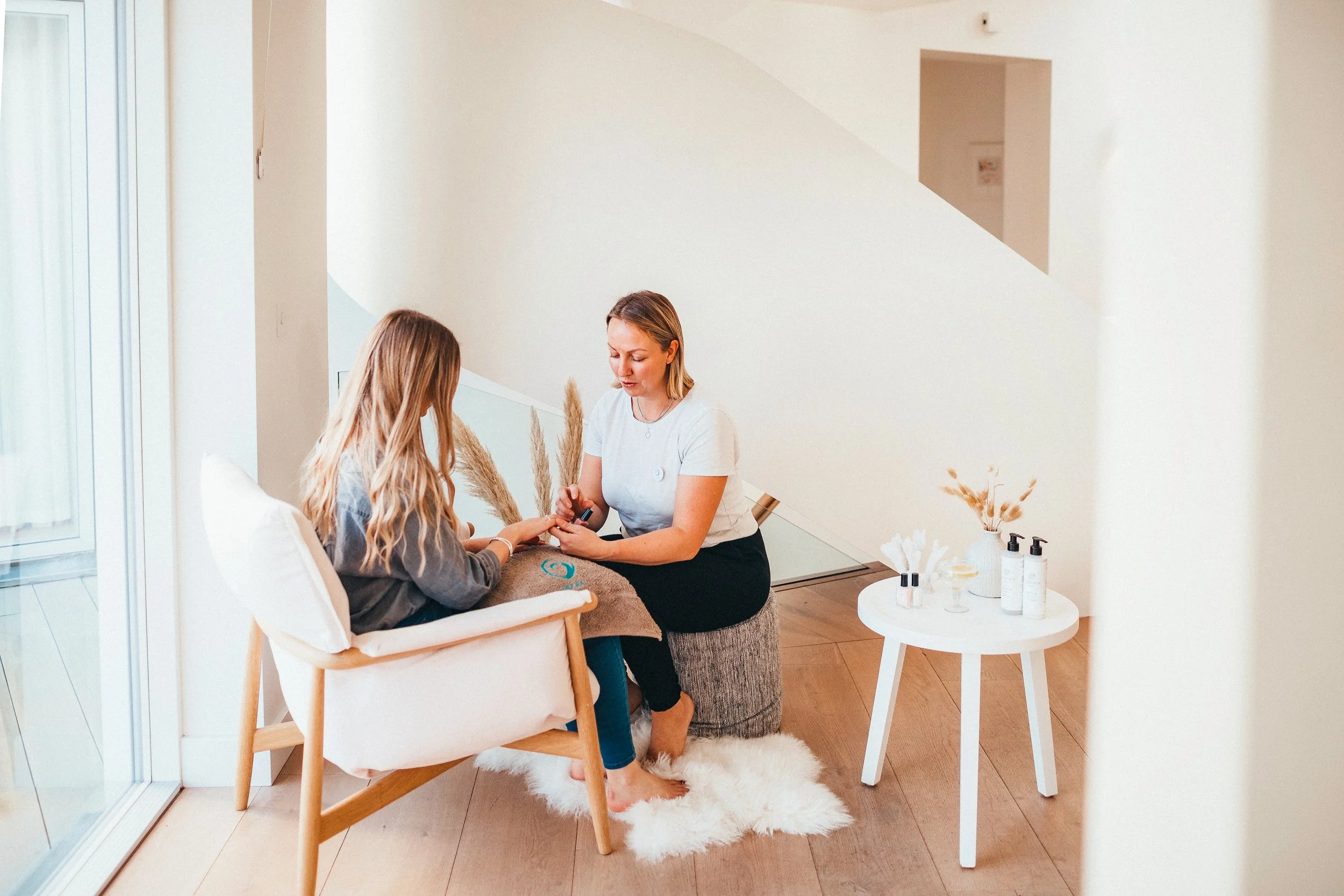 At Home Beauty - Manicure.jpg