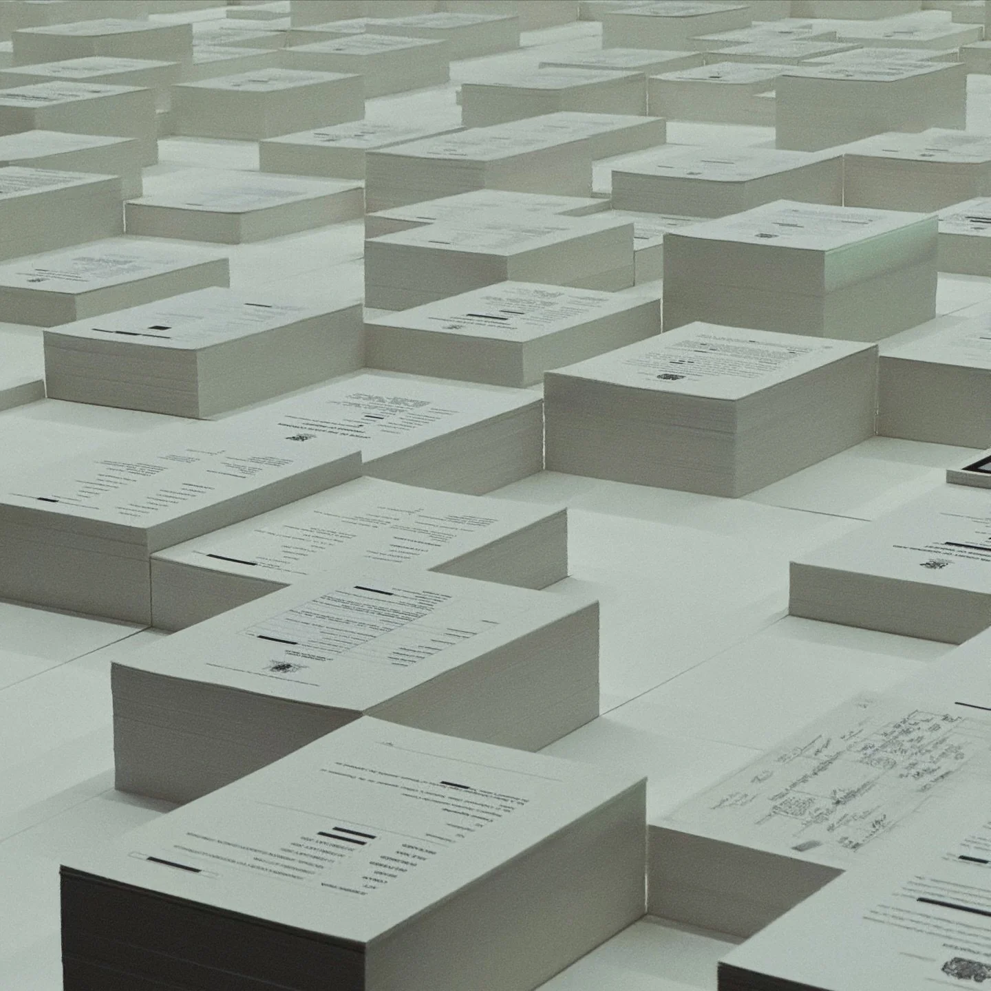 Stunning and beyond brilliant. 🥲 Only queue of the day, and rightly so. Kudos @beingnarly @elliebuttrose 🏆