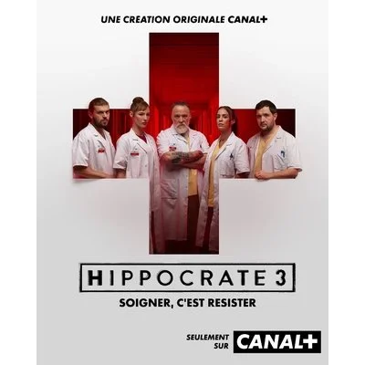 1f5b5c35-hippocrate-saison-3__400_400-2197717115.jpg