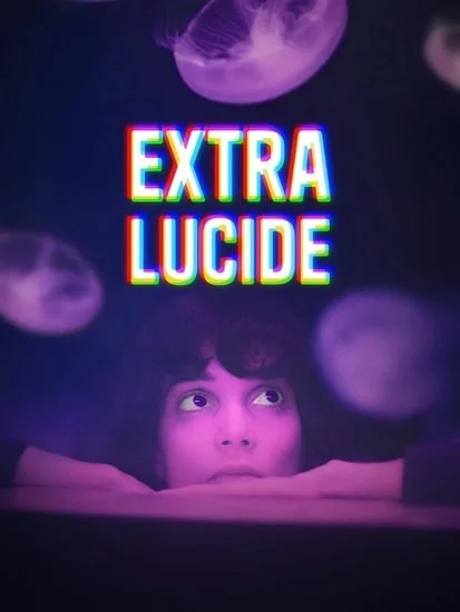 extra lucide_resultat.jpg