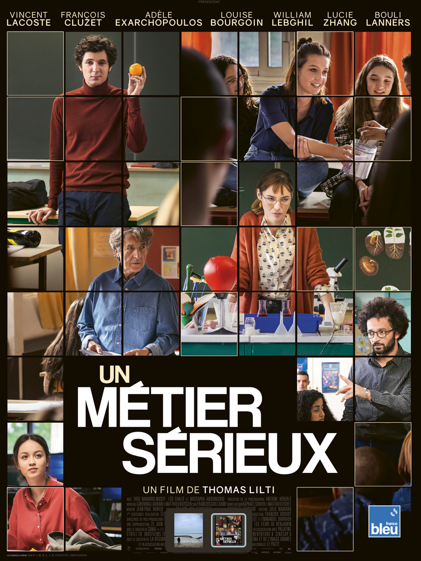 Capture d'écran 2023-08-27 130209.png