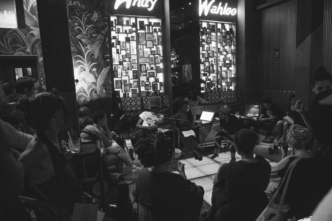 web-Cultural Encyclopedia Paris-27.jpg