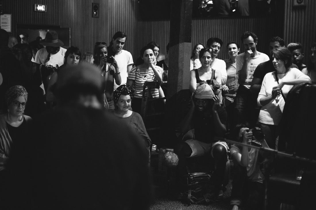 web-Cultural Encyclopedia Paris-15.jpg