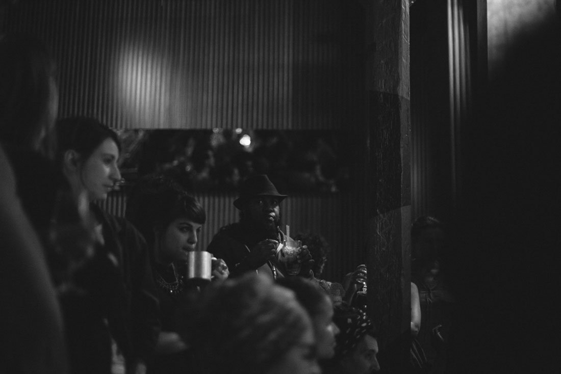 web-Cultural Encyclopedia Paris-12.jpg