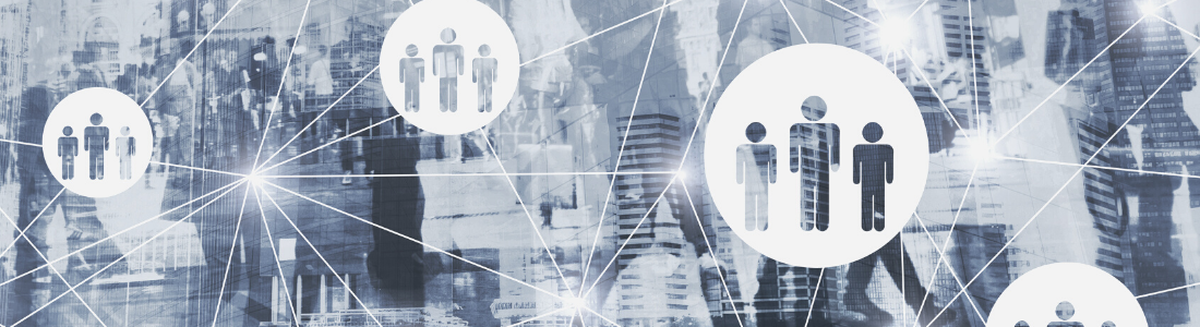 GROW YOUR BUSINESS WITH STELLAMAR’S HR SERVICES