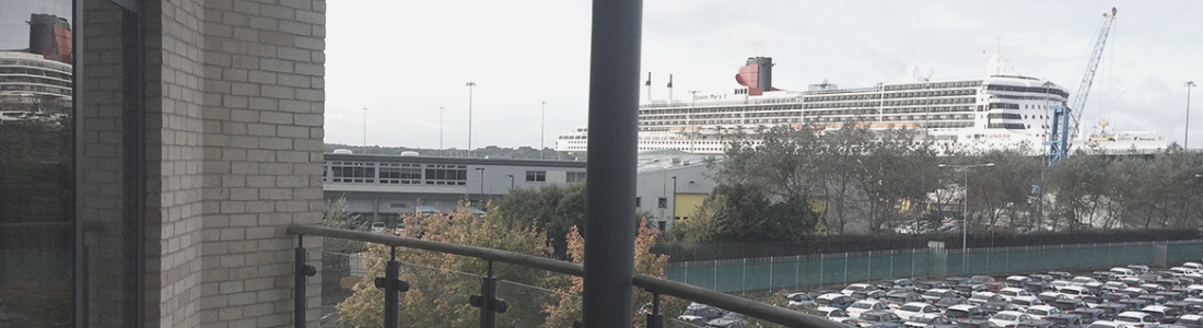 STELLAMAR COMPANY UPDATE 2016