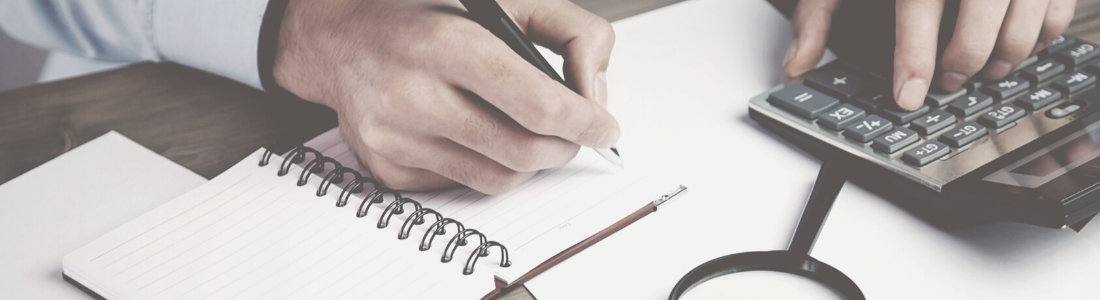 THE CMA RECOMMENDS AUDIT REFORM