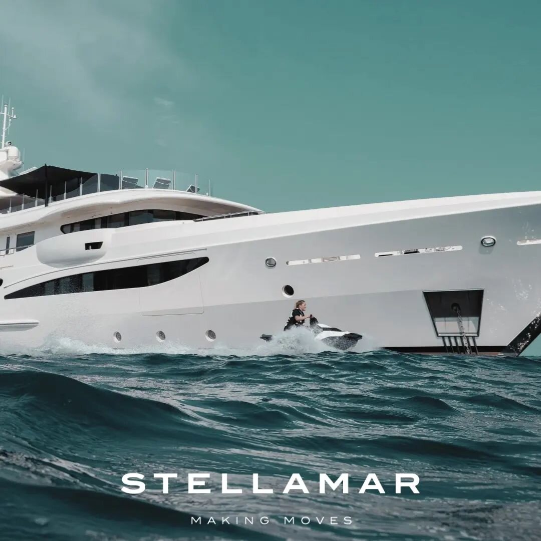 Don't settle for mediocre hires. Our headhunting services for the luxury industry are tailored to your brand's unique needs and culture, ensuring you find the perfect match for your organisation.

&nbsp;

Contact us today if you require superyacht re