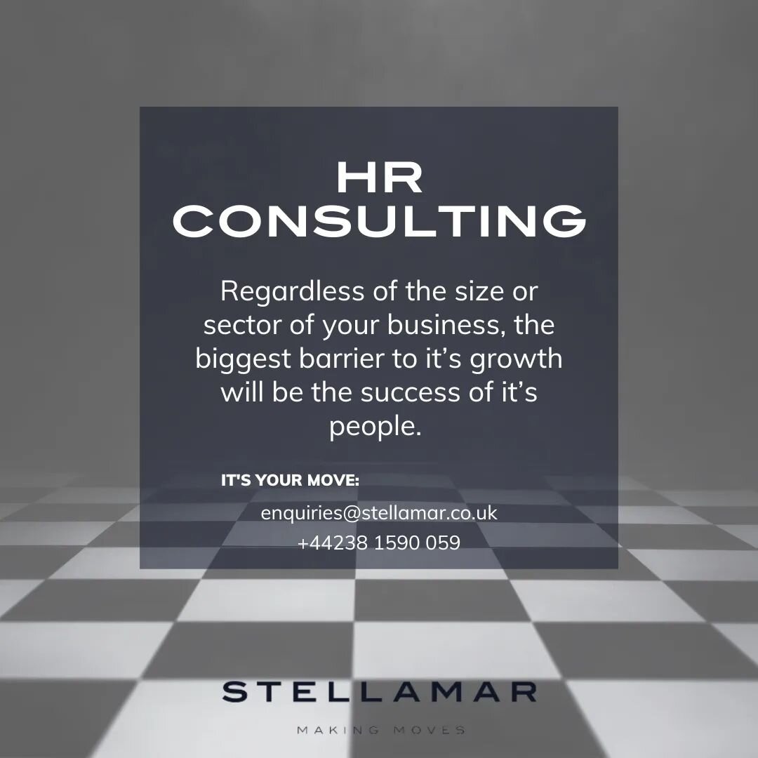 Are you struggling to attract and retain top talent? 

Our&nbsp;HR&nbsp;consulting services can help you develop effective recruitment and retention strategies that work for your business. We can also help you create a positive and engaging work cult
