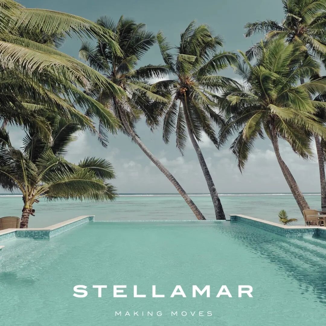 Stellamar is fortunate enough to have some of the most luxury resorts &amp; properties in the world as recruitment partners, supplying them with highly skilled &amp; experienced people. 

What is the most luxury resort or property you have experience