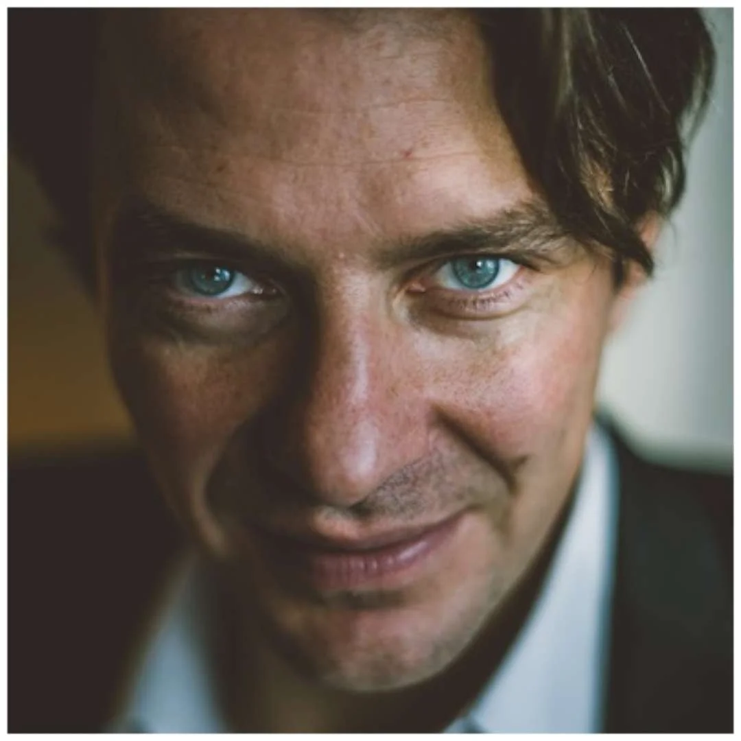 689f3af3-9bfb-40aa-9aba-cbf56b239012 (1).jpeg