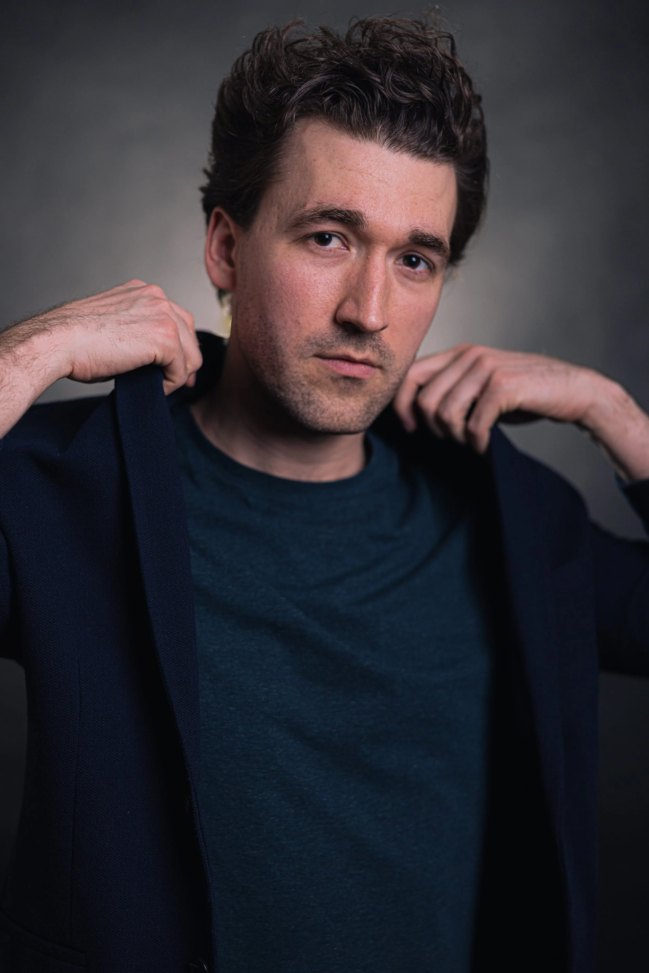 2022.04.12 - Bartek-119.jpg