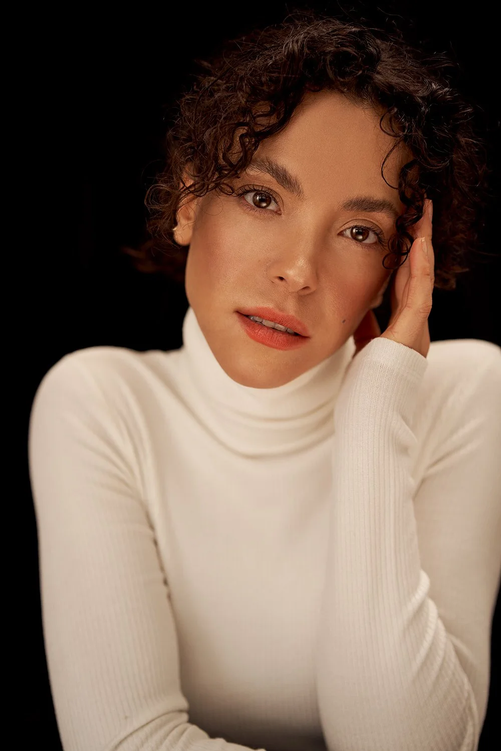 Greta&Klaudia4306 copy.JPG