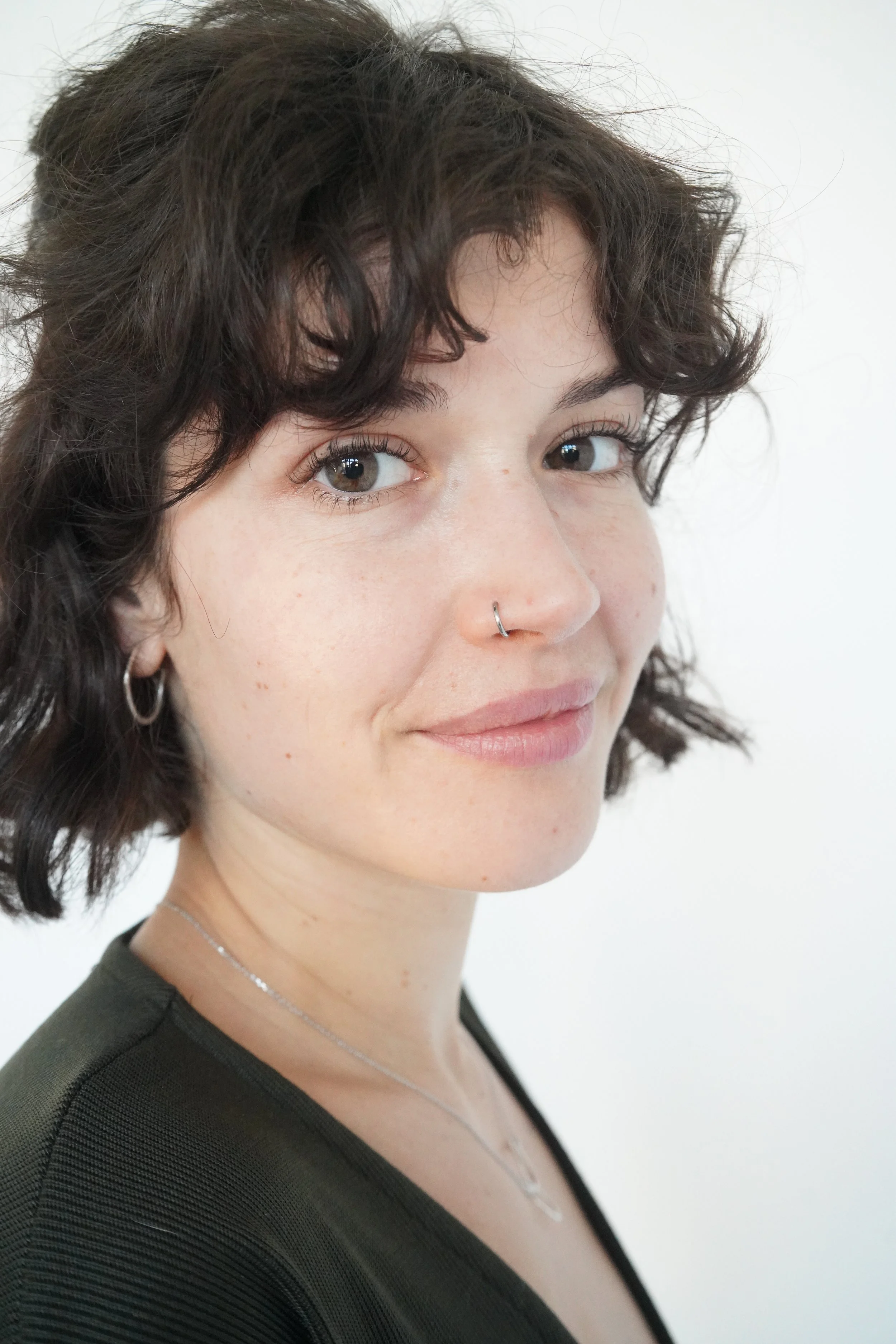 Monika GogołkiewiczDSC03149.JPG