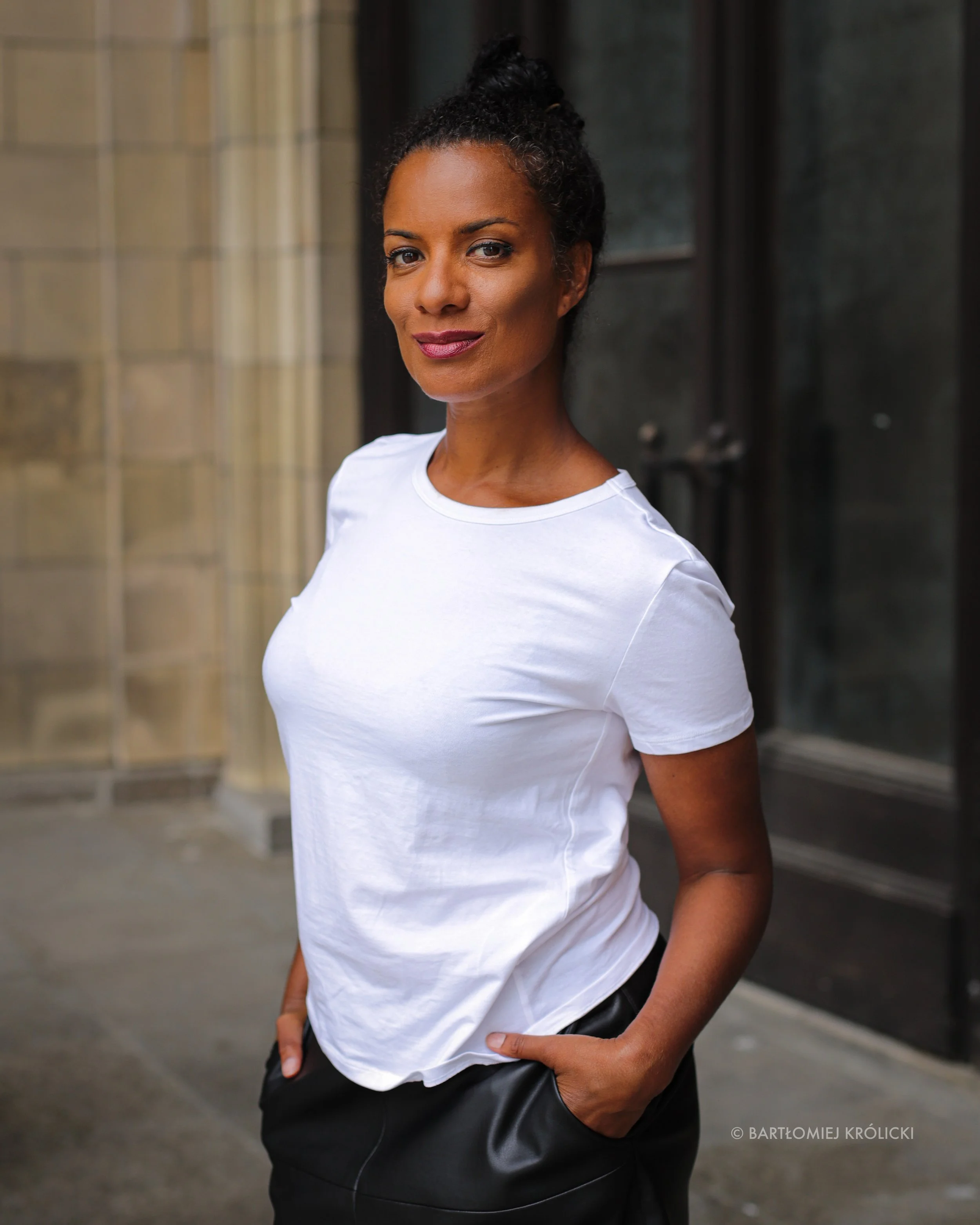 image_6483441 (2).JPG