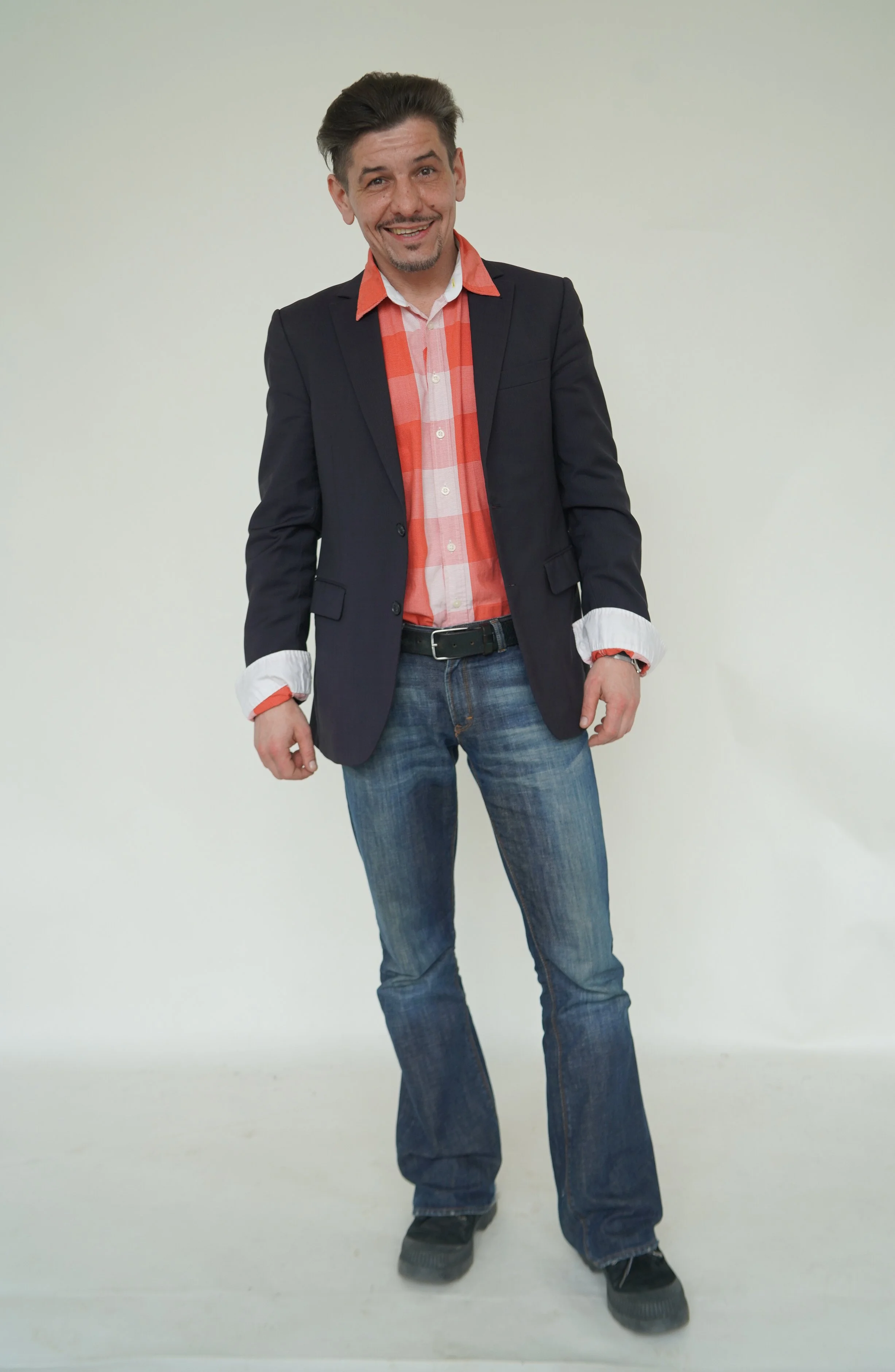 DSC00023-2.jpg