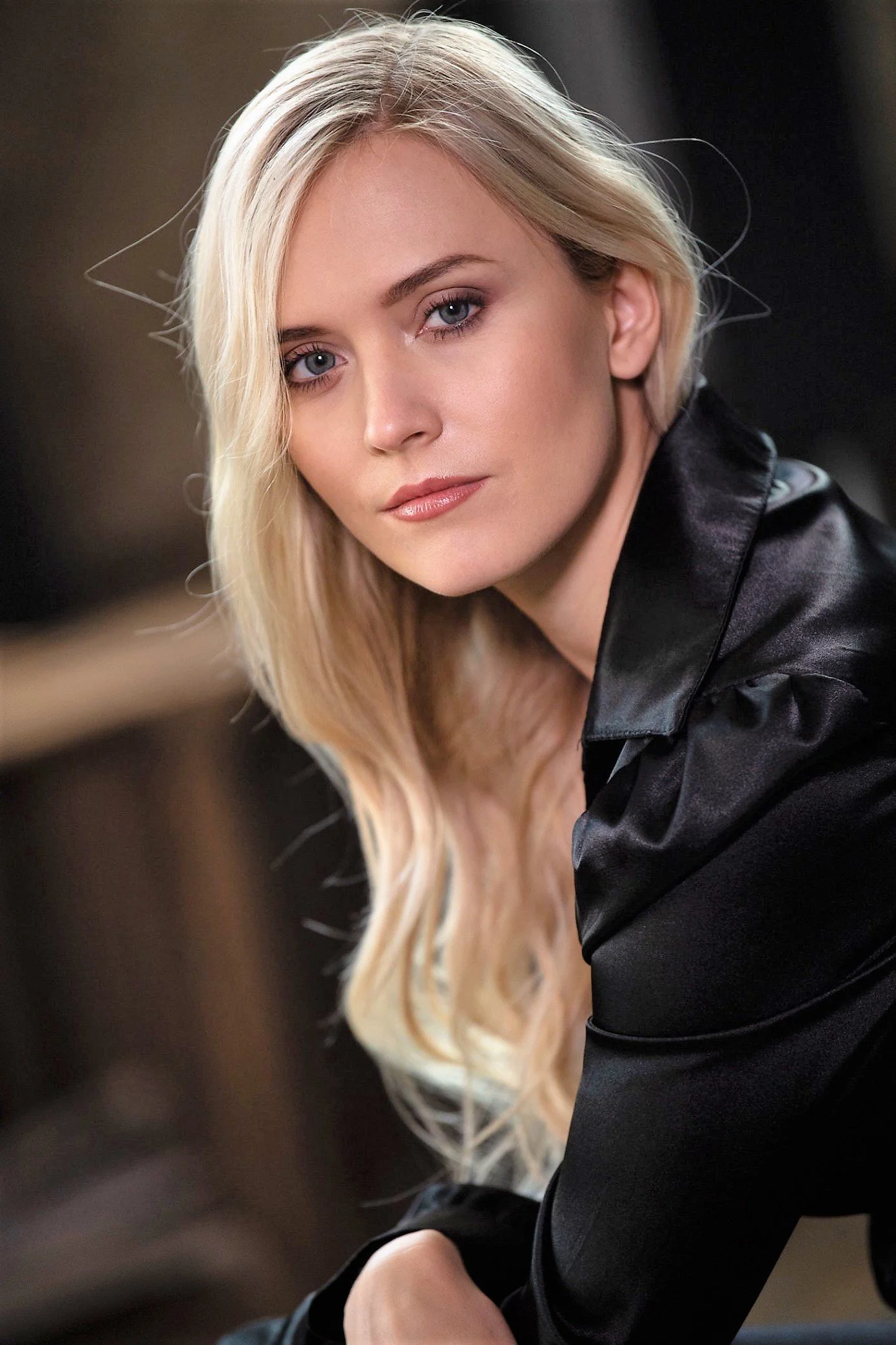 Anna Baranowska 3.jpeg