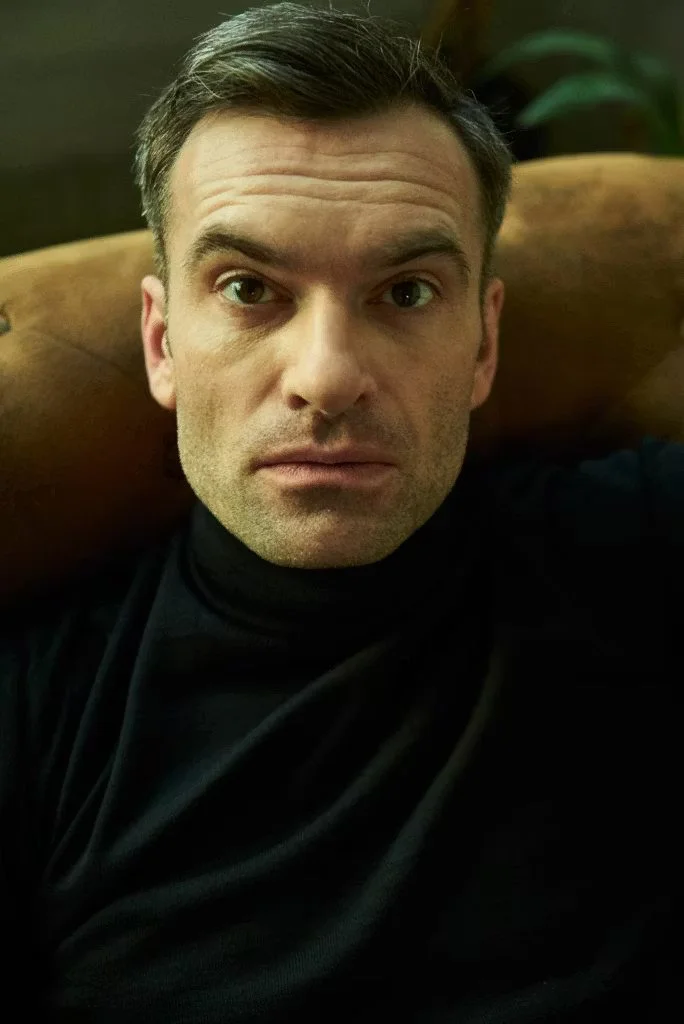 Mariusz Zaniewski2.jpg