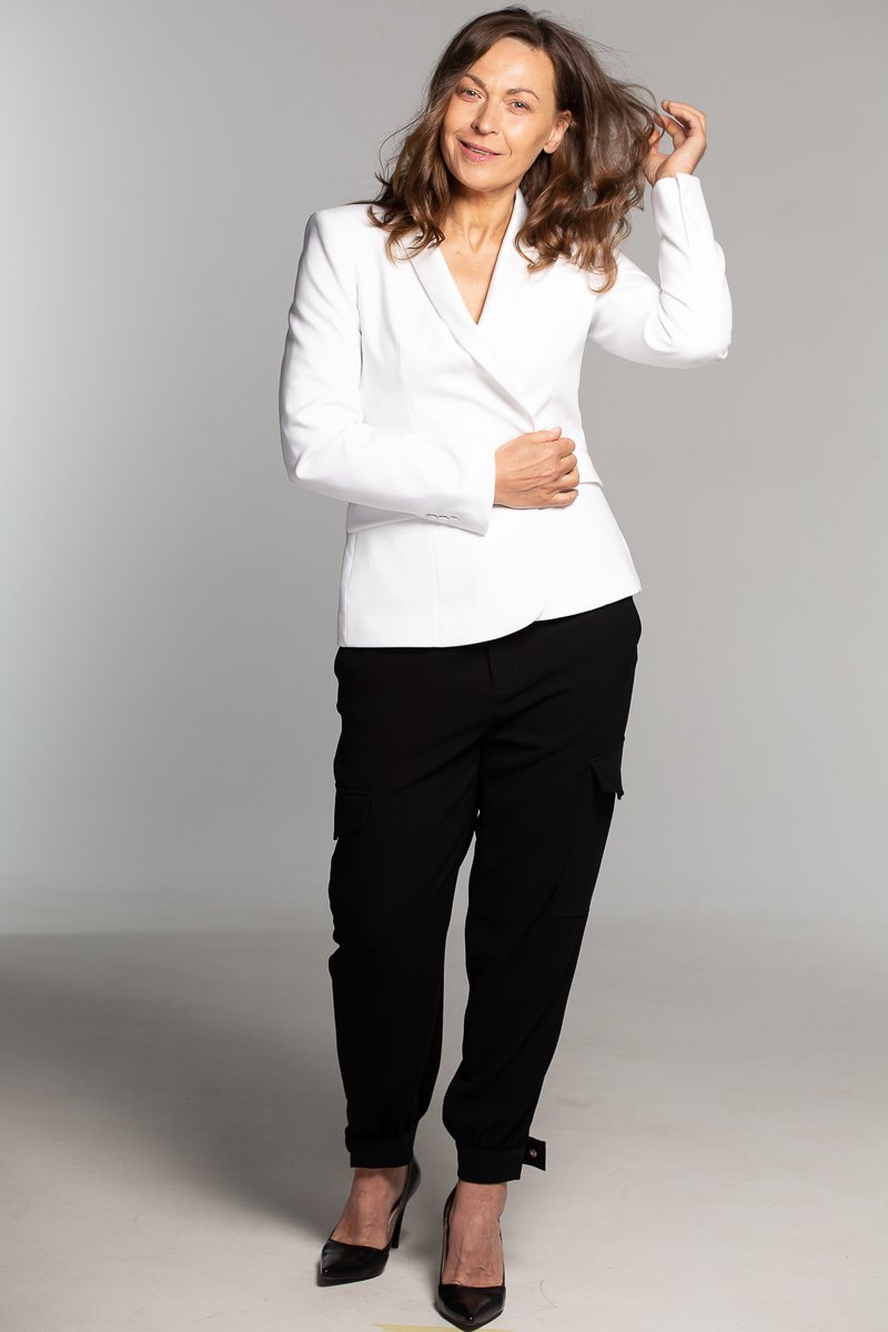 sylwetka-Halina Chmielarz..sylwetka. foto I.Drozdowski.jpg