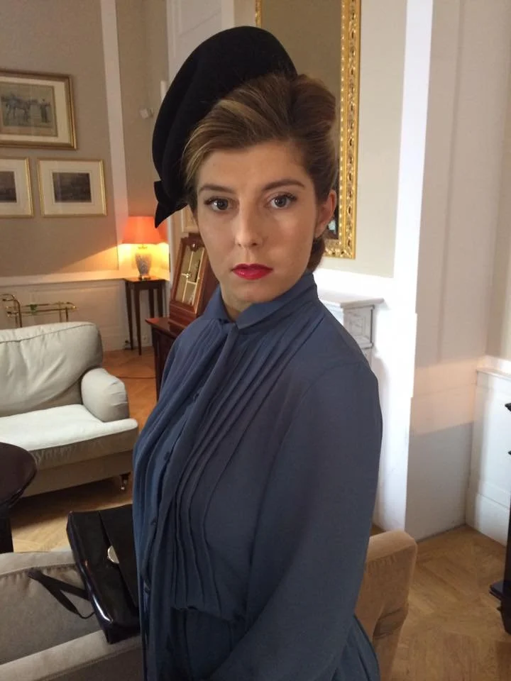 462134898_4049474121978220_8225242447067776370_n (1).jpg