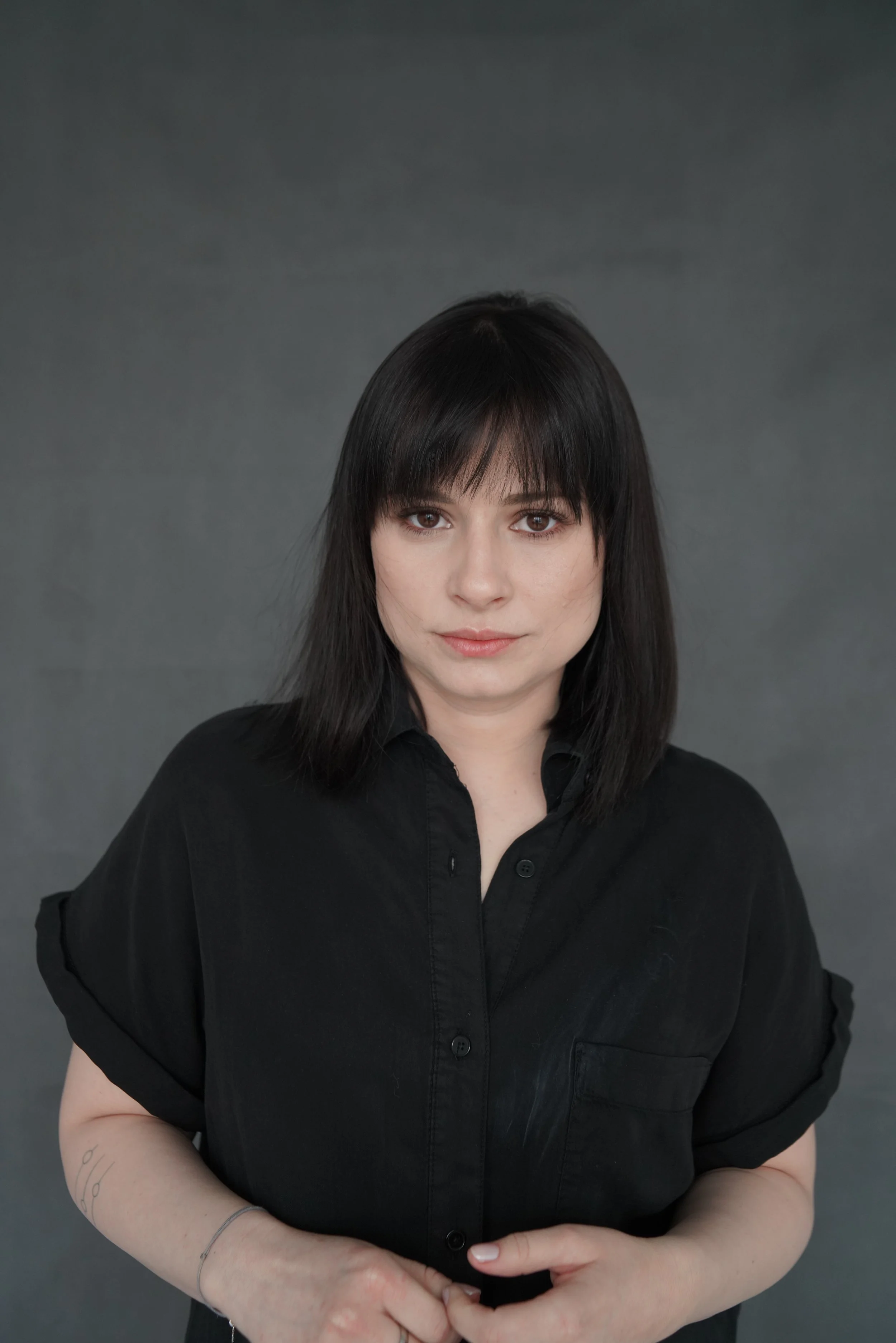 Joanna Jarmolowicz