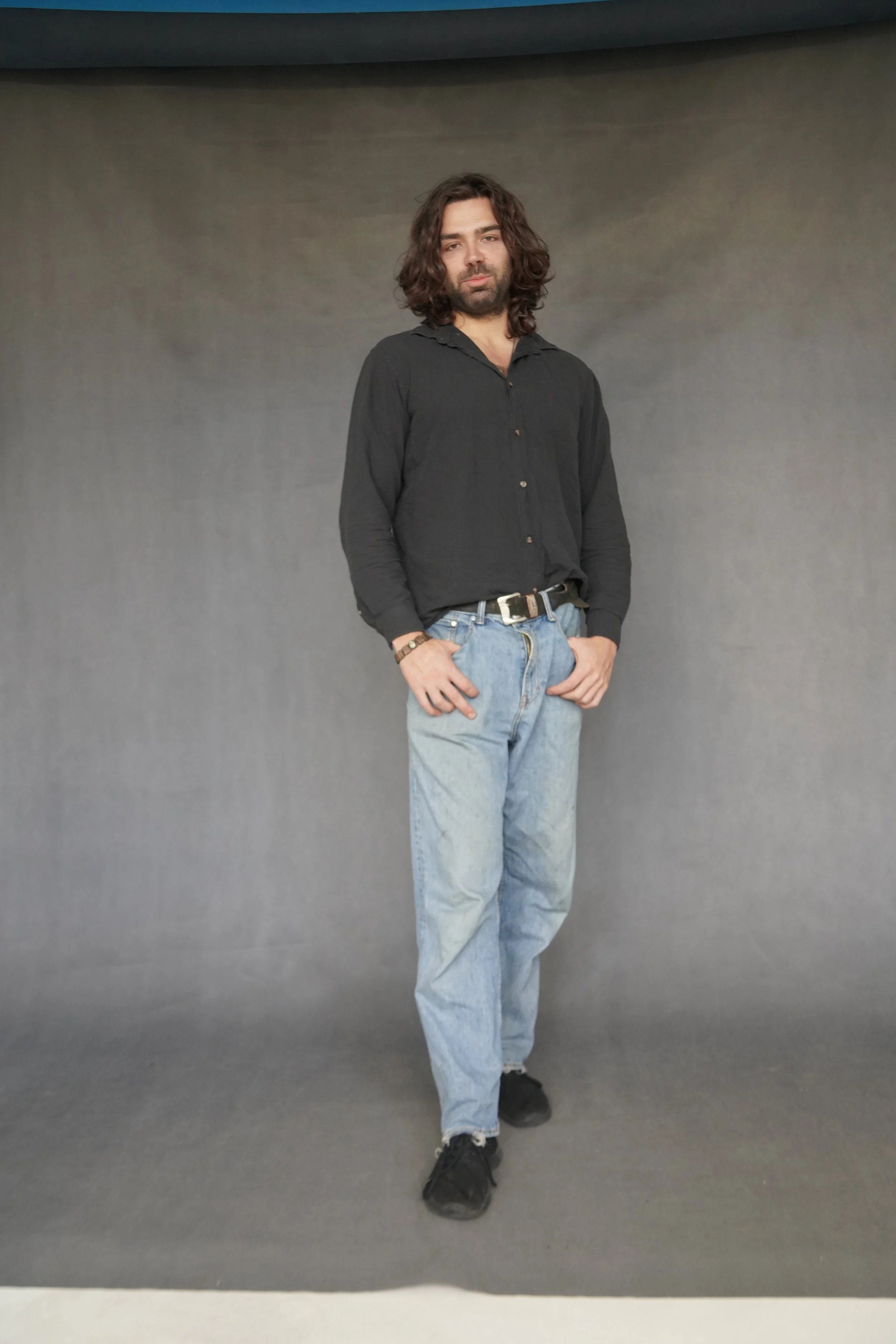 DSC03334.JPG