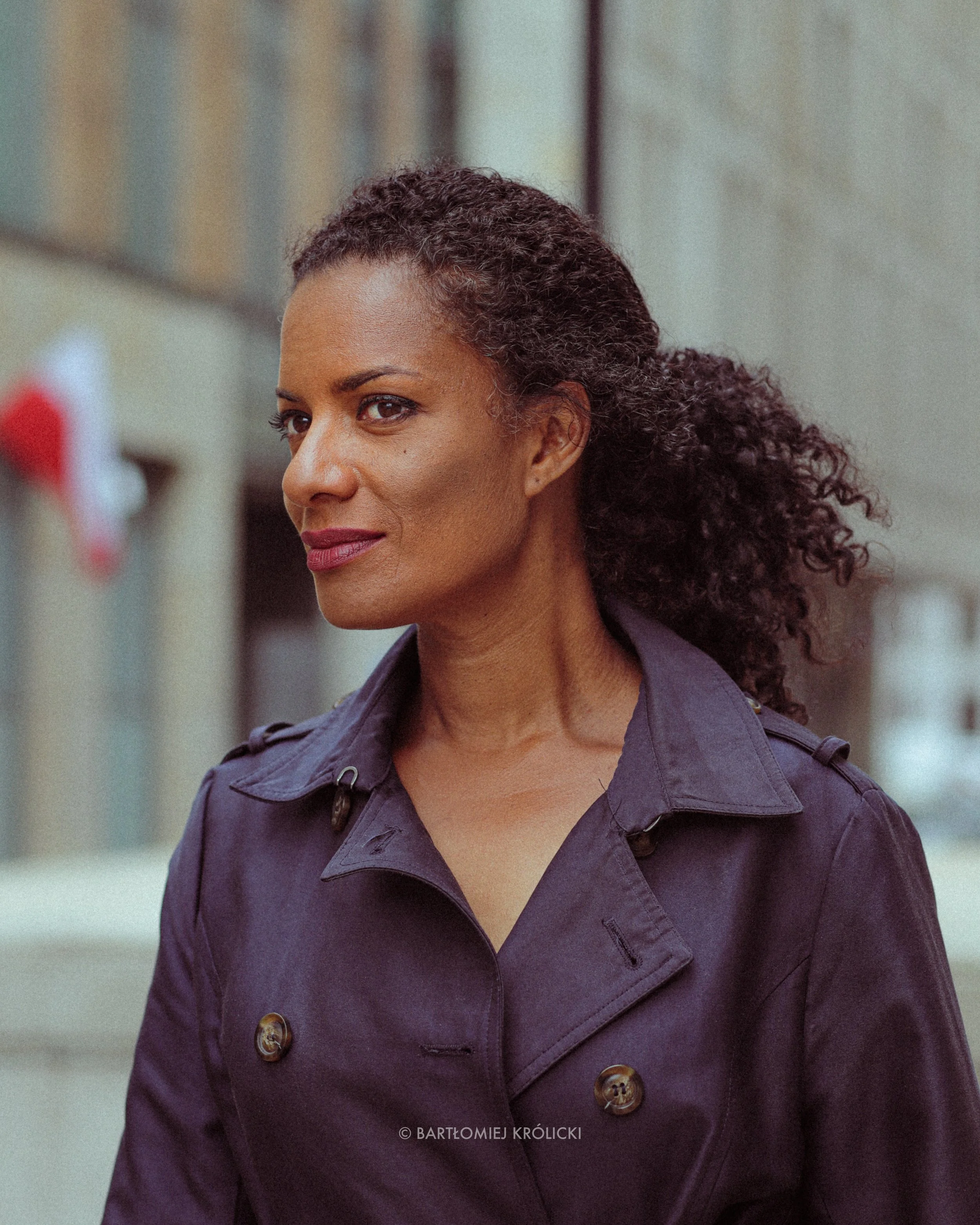 image_6483441 (4).JPG