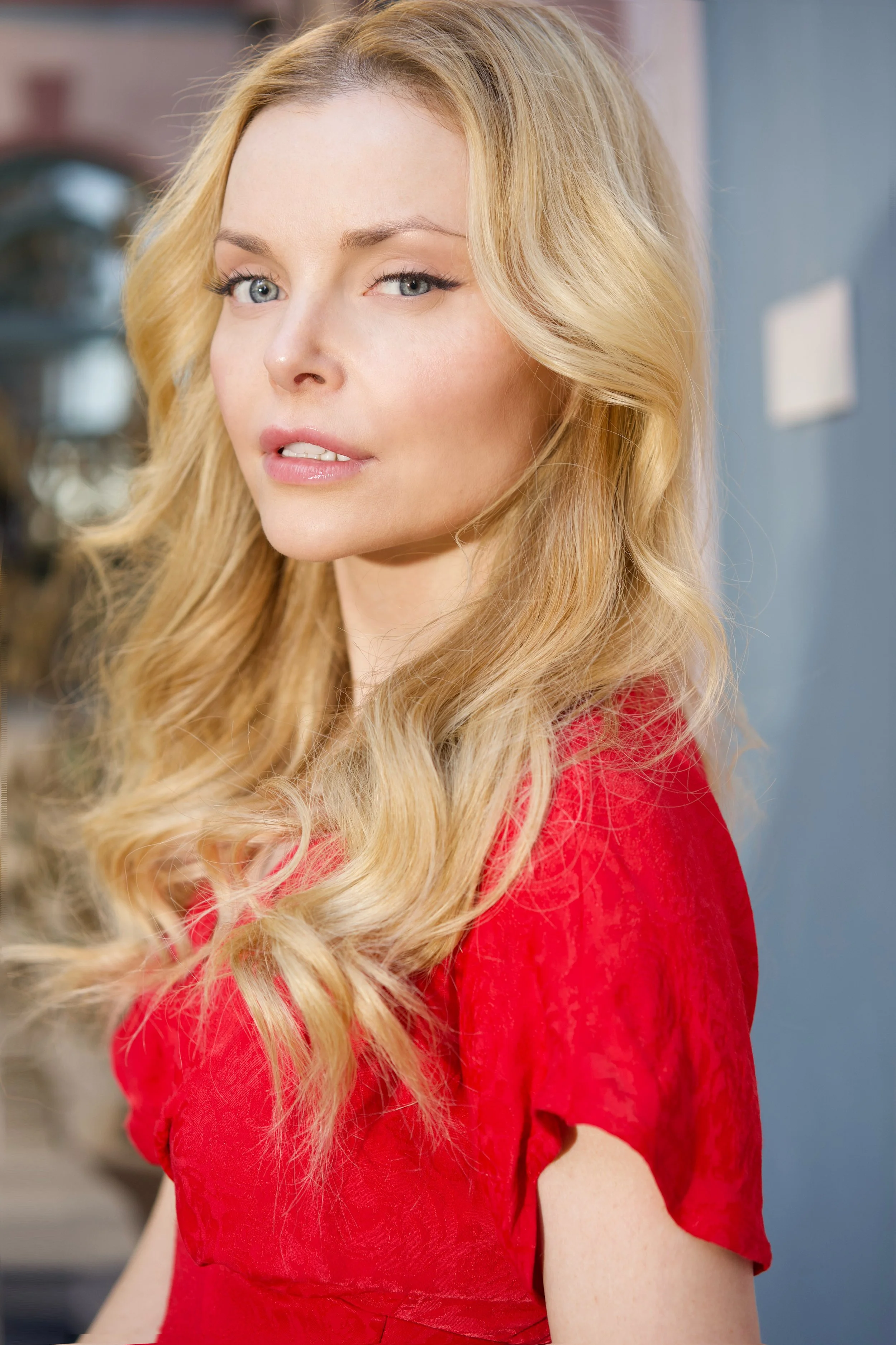IMBlonde2.jpg