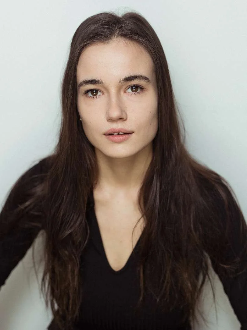 Angelika Włoch