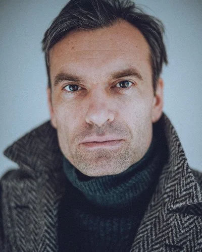 Mariusz Zaniewski
