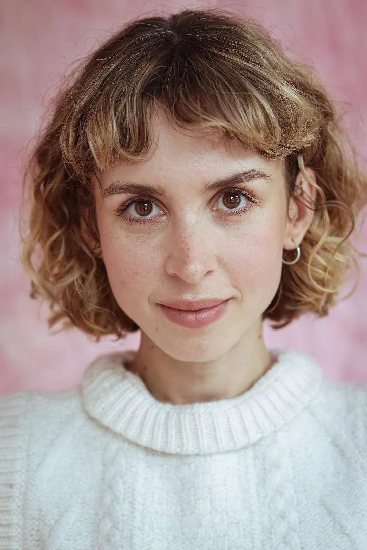 Aleksandra Kądziołka