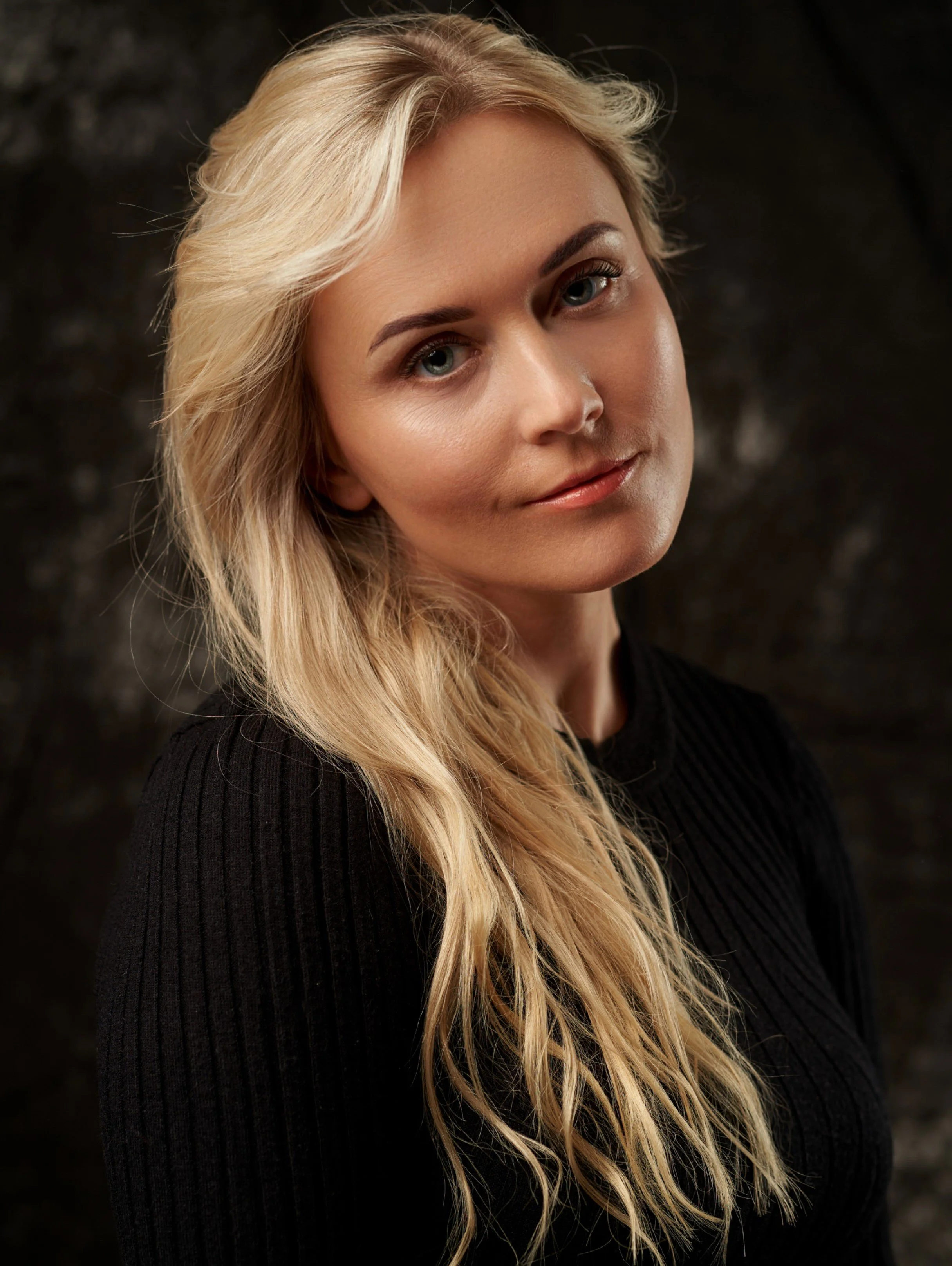 Anna Baranowska 5.jpeg